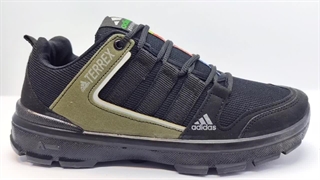 کتونی ورزشی طبی درکرج