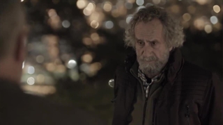 دانلود قسمت 16 سریال شخصی دیگر Bambaska Biri با زیرنویس فارسی