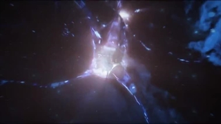 قسمت 10 سریال چینی جنبش The.Mutations.2023.  با زیر نویس فارسی