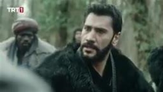 سریال صلاح الدین ایوبی قسمت 8 با زیرنویس فارسی در ‌‌‌‌‌‌کانال تلگرام ما/لینک کانال پایین داخل توضیحات