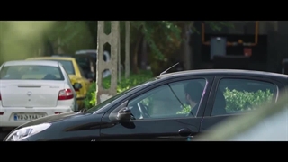 سریال شریک جرم قسمت 6 لینک دانلود در توضیحات