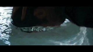 سریال شریک جرم قسمت 6 لینک دانلود در توضیحات