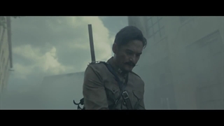 فیلم خان پان 3 با دوبله فارسی/ Khun Pan 3 2023