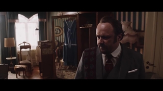 فیلم عشق فراموش شده با دوبله فارسی/با دوبله فارسی2023