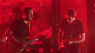 سیروان خسروی و زانیار خسروی - من دلم تنگه