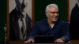 قسمت 1 مسابقه اسکار(کامل)(رایگان)| سریال اسکار قسمت اول