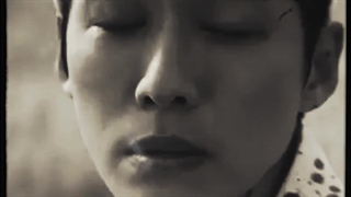 (من انگار دلم برات تنگ شده...){میکس غم انگیز از سریال عزیزترینم}[گزارش نشه لطفا]