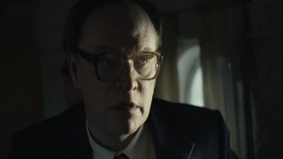 چرنوبیل - نیروگاه