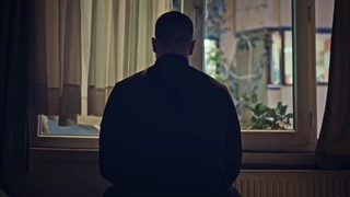 Free Download Turkish Series Gaddar 2024 (Link In Caption)