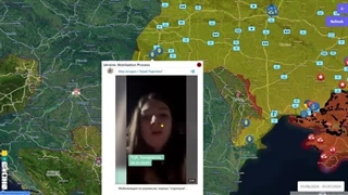 14021017: روزرسانی جنگ اوکراین: نبرد در روز کریسمس ارتودوکس