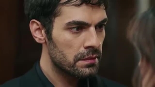 سریال ترکی جدید نسیم تپه قسمت اول بازیرنویس فارسی در کانال تلگرام ما/لینک کانال توضیحات