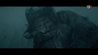 قسمت 9 سریال هفت(کامل)(رایگان)| سریال هفت قسمت نهم