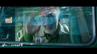 دانلود قسمت 8 دفتر یادداشت (سریال دفتر یادداشت قسمت ٨)