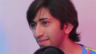 تیکن 7 و فوتبالیست‌ها با عرفانیما | Tekken 7 & Captain Tsubasa: RONC