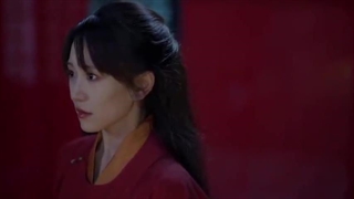 Ep10)سریال چینی عشق مخفی فرماندار Governor's Secrets Love 2023 - قسمت ۱۰ - زیرنویس فارسی چسبیده