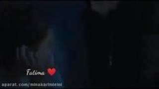 میکس چینی-144p-144p