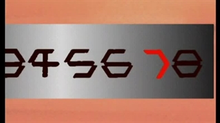 دولت مادها در ایران