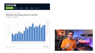 آیا یوتیوبر شدن در سال 2024 ارزش دارد؟
