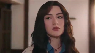 سریال نسیم تپه قسمت 3 بازیرنویس فارسی در کانال تلگرام زیر قرار گرفت