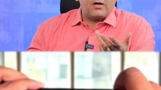 طراحی دکوراسیون داخلی با هوش مصنوعی