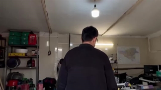 نکات مهم در رابطه با استفاده از دستگاه فرز