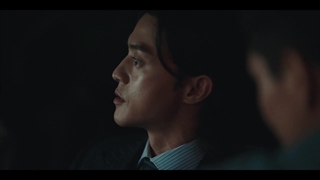 سریال بازی مرگ قسمت ۶ کیفیت بالا