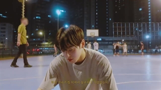 EUNWOO LIKE | اونوو لایک قسمت یازدهم با زیرنویس فارسی