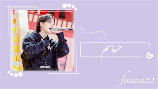 BTS mix ot7(اصلا شبیهت جایی ندیدم)