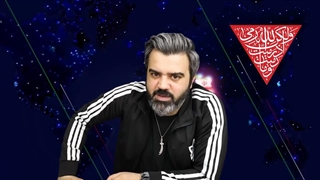 آقای تحلیلگر/ نماینده یمن متوجه جاسوسی مجری بی بی شد: برو بیانیه هایمان را بخوان آنجا جواب سوالاتت هست.