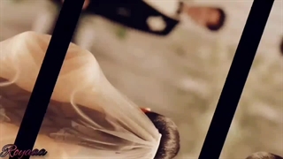 *ای ماه*...میکس شاد سریال های کره ای (آپلود مجدد)