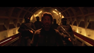 فیلم سینمایی تایگر