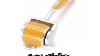 جدیدترین روش برای ازبین بردن چین و چروک پوست و جوانسازی