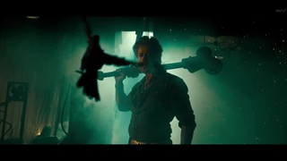 فیلم هندی جاوان با دوبله فارسی _ لینک دانلود این فیلم در توضیحات