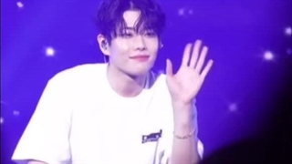 برنامه کاری اعضا در ژانویه