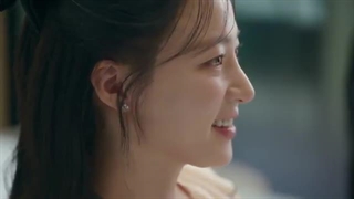 سریال کره ای با شوهرم ازدواج کن قسمت 4+ زیرنویس فارسی(اضافه شد)