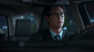 قسمت 4 سریال با شوهرم ازدواج کن با زیرنویس فارسی