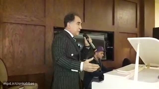 آواز استاد سرهنگ محمود شیخ با همراهی پیانو، ترانه هوس (برای من نوشته، گذشته ها گذشته) معین، هما میرافشار انوشیروان روحانی