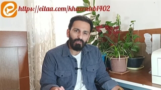 روش درمان سنگ کلیه