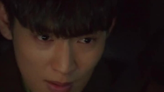 کلیپ سریال پایان خوش من