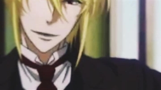 میکس ترکیبی جذاب