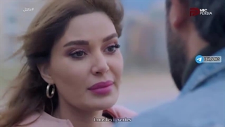 سریال دانتل قسمت 15 دوبله فارسی