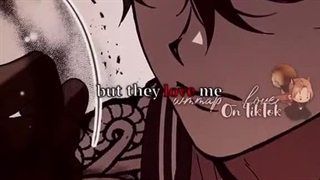 یه تیکه از یه مانهوا باحال جدید