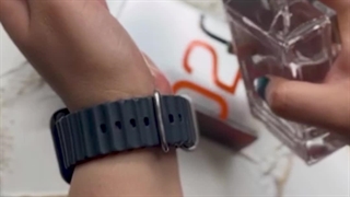 ادکلن بایلندو 02