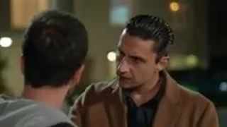 سریال خانواده قسمت ۲۷ با زیرنویس فارسی در کانال تلگرام ما/لینک کانال توضیحات