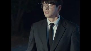 اون نمیدونه در امانه تا وقتی که خدا بهش میگه:)