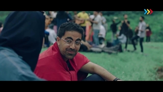 دانلود رایگان قسمت نهم سریال هفت