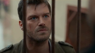 دانلود رایگان سریال ترکی تصادف