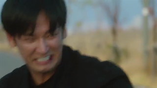 انتقام ازدواج کامل قسمت ۱۲(آخر) با زیرنویس فارسی