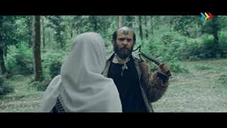 دانلود رایگان همه قسمت‌ها سریال هفت