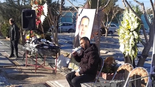 گروه مداحی /09125729113